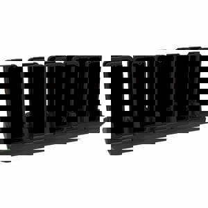 XCOVER6PRO SCCRD 10 US SAMSUNG CASE 10 S